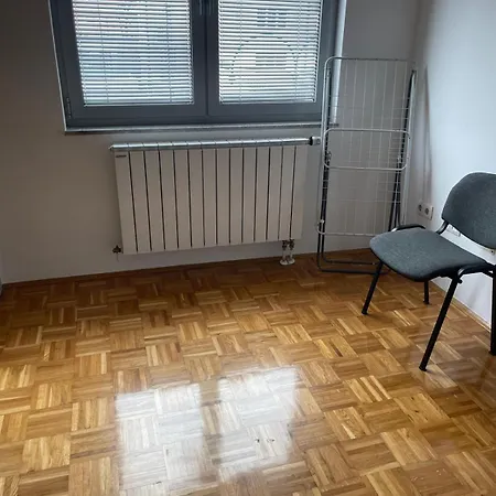 Appartamento Dvosoban Stan *